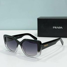 Picture of Prada Sunglasses _SKUfw57303714fw